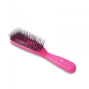 KySienn Nylon Bristle Brush