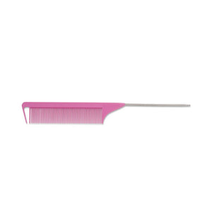 KySienn Tail Comb 22cm