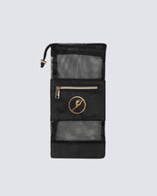 Load image into Gallery viewer, Energetiks Pointe Shoe Bag