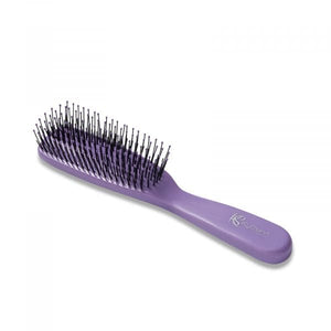 KySienn Nylon Bristle Brush