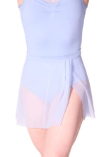 Load image into Gallery viewer, Capezio Reminiscence: Sentimental Skirt