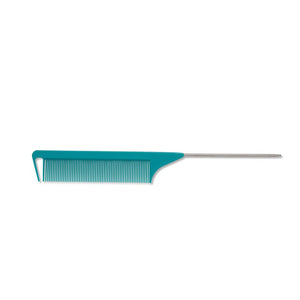 KySienn Tail Comb 22cm