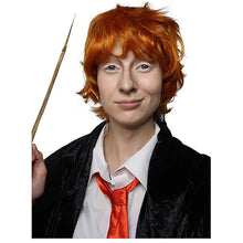 Load image into Gallery viewer, A&amp;L Junior Ballet: Ron (Louis M)