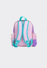 Load image into Gallery viewer, Studio 7 Ballerina Star Backpack