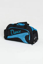 Load image into Gallery viewer, Studio 7 Junior Duffel Bag - Dance