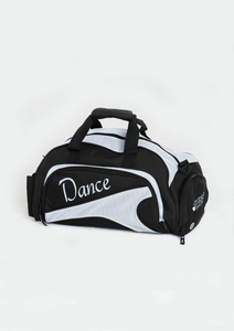 Studio 7 Junior Duffel Bag - Dance