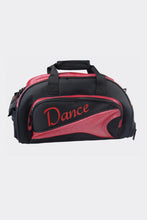 Load image into Gallery viewer, Studio 7 Junior Duffel Bag - Dance