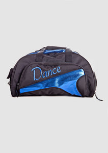 Studio 7 Junior Duffel Bag - Eco-Friendly