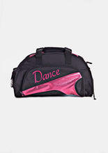 Load image into Gallery viewer, Studio 7 Junior Duffel Bag - Eco-Friendly