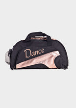 Load image into Gallery viewer, Studio 7 Junior Duffel Bag - Eco-Friendly