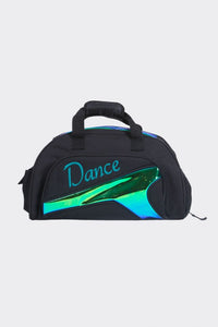 Studio 7 Junior Duffel Bag - Dance