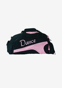 Studio 7 Mini Duffel Bag - Dance