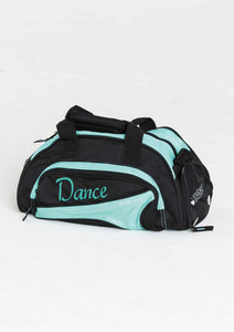 Studio 7 Mini Duffel Bag - Dance