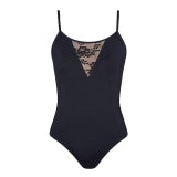 Load image into Gallery viewer, Energetiks Grace Lace Camisole