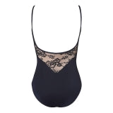 Load image into Gallery viewer, Energetiks Grace Lace Camisole