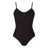 Energetiks Jenna Camisole Leotard