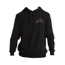 Load image into Gallery viewer, PDA Hoodie Gen. 1 *LIMITED STOCK*