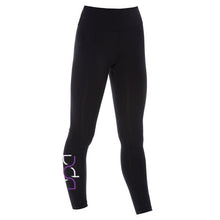 Load image into Gallery viewer, PDA High Waisted Leggings Gen. 2