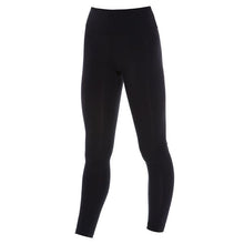 Load image into Gallery viewer, Energetiks High Waisted Full Length Leggings
