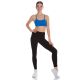Load image into Gallery viewer, Energetiks High Waisted Full Length Leggings