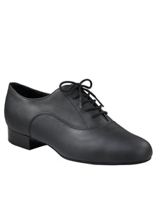 Capezio Men's Ballroom - Standard Oxford