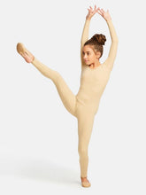 Load image into Gallery viewer, Lion King Costume Div 2 Ballet- Soiree May 2021