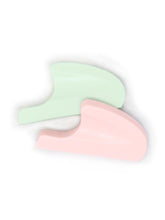 Load image into Gallery viewer, Bunheads Super Spacer Sleek