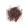Load image into Gallery viewer, KySienn Ripple Hair Pins - 6cm 50pk