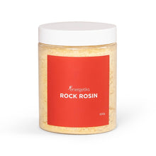 Load image into Gallery viewer, Energetiks Rock Rosin 500g